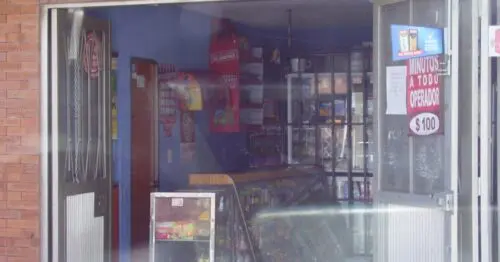 TIENDA DE BARRIO CALLE 69 C TIENDA DE BARRIO CALLE 69 C